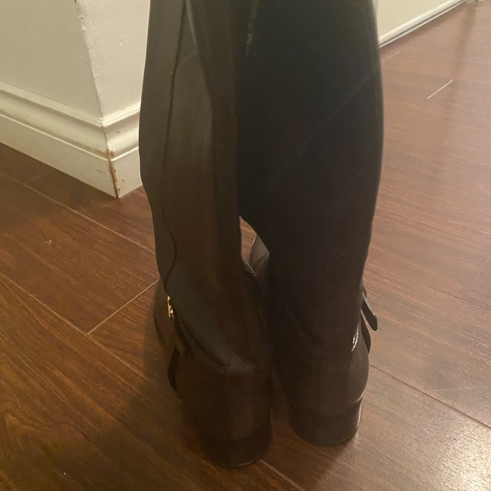 Bootd - Picture 6 of 8